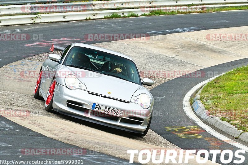 Bild #7999391 - Touristenfahrten Nürburgring Nordschleife (11.08.2019)