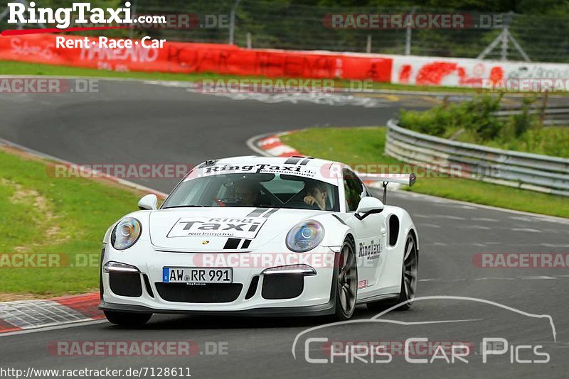 Bild #7128611 - Touristenfahrten Nürburgring Nordschleife (12.08.2019)