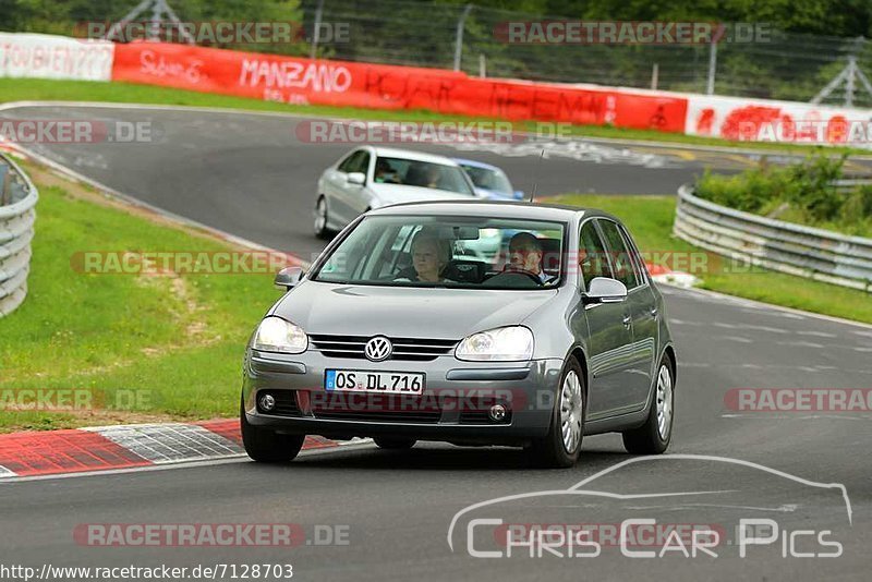 Bild #7128703 - Touristenfahrten Nürburgring Nordschleife (12.08.2019)