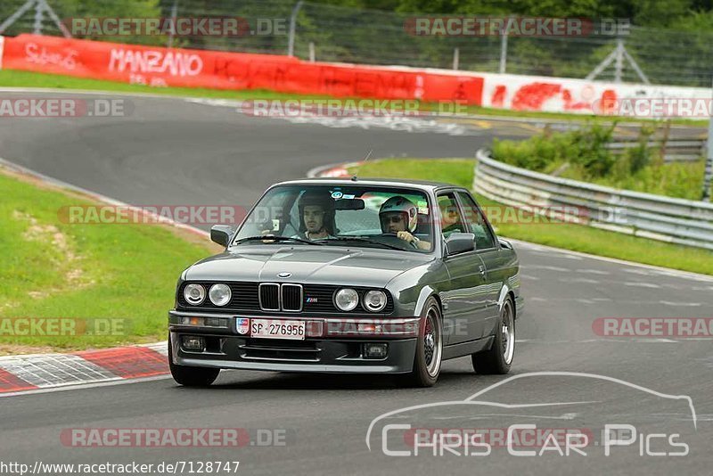 Bild #7128747 - Touristenfahrten Nürburgring Nordschleife (12.08.2019)