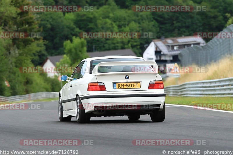 Bild #7128792 - Touristenfahrten Nürburgring Nordschleife (12.08.2019)