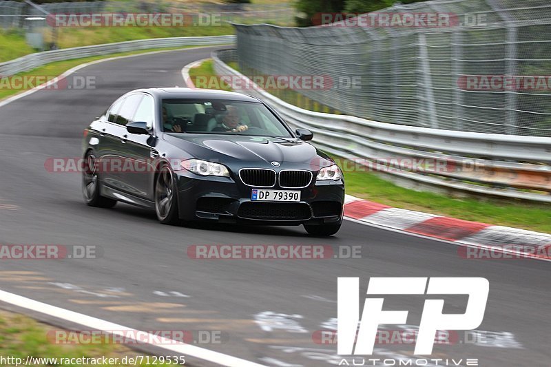 Bild #7129535 - Touristenfahrten Nürburgring Nordschleife (12.08.2019)