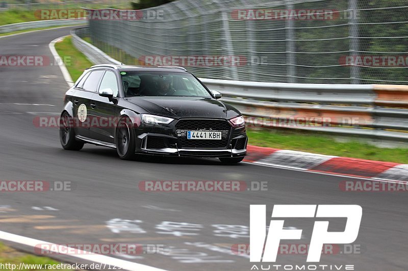 Bild #7129550 - Touristenfahrten Nürburgring Nordschleife (12.08.2019)