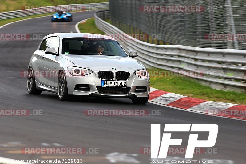 Bild #7129813 - Touristenfahrten Nürburgring Nordschleife (12.08.2019)