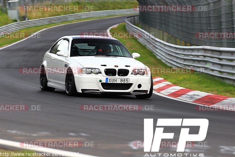 Bild #7129826 - Touristenfahrten Nürburgring Nordschleife (12.08.2019)