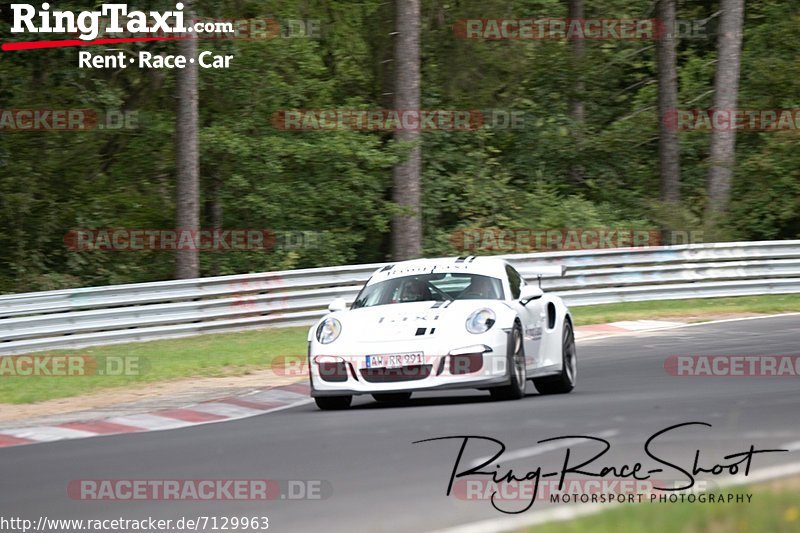 Bild #7129963 - Touristenfahrten Nürburgring Nordschleife (12.08.2019)