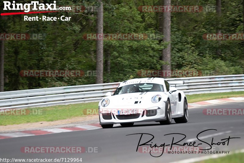 Bild #7129964 - Touristenfahrten Nürburgring Nordschleife (12.08.2019)