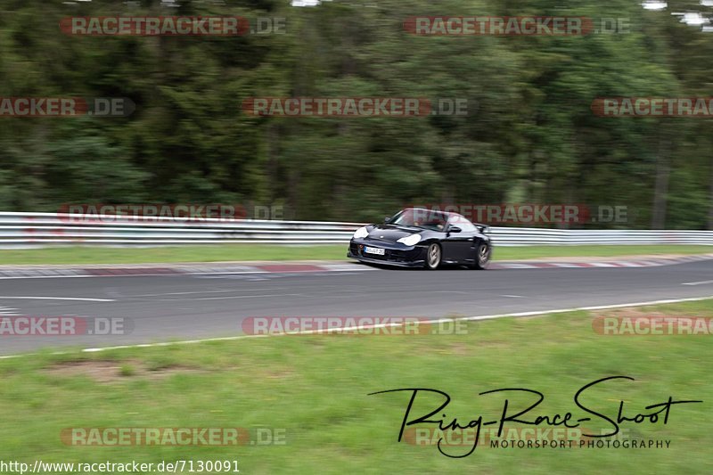 Bild #7130091 - Touristenfahrten Nürburgring Nordschleife (12.08.2019)