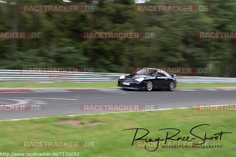 Bild #7130092 - Touristenfahrten Nürburgring Nordschleife (12.08.2019)