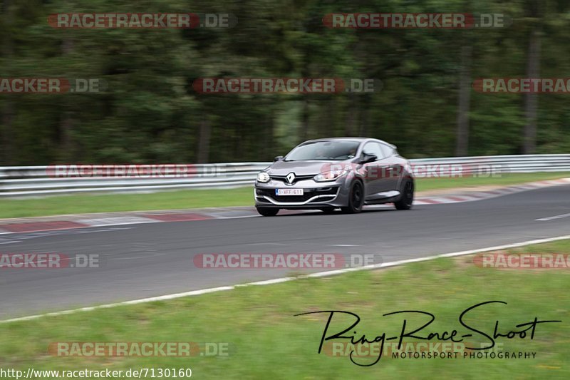 Bild #7130160 - Touristenfahrten Nürburgring Nordschleife (12.08.2019)