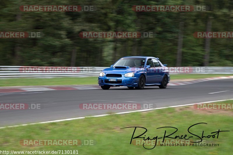 Bild #7130181 - Touristenfahrten Nürburgring Nordschleife (12.08.2019)