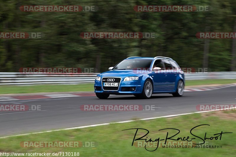 Bild #7130188 - Touristenfahrten Nürburgring Nordschleife (12.08.2019)