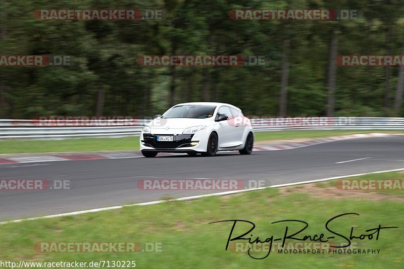 Bild #7130225 - Touristenfahrten Nürburgring Nordschleife (12.08.2019)