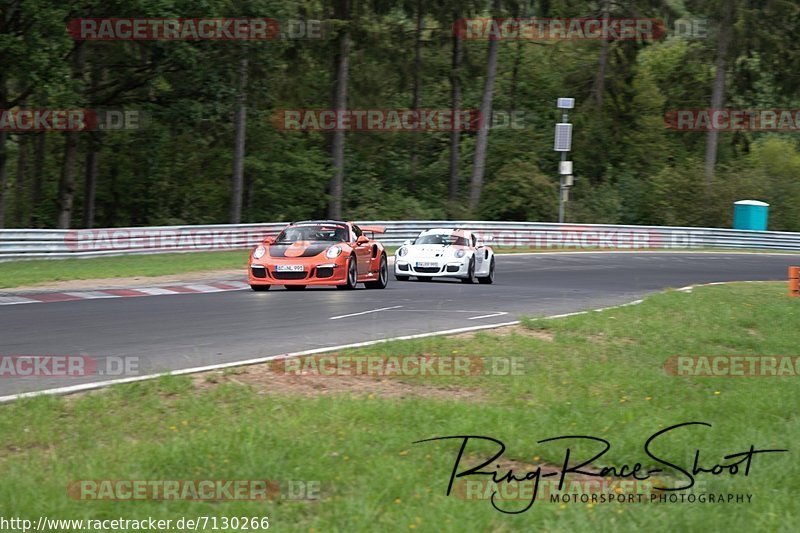 Bild #7130266 - Touristenfahrten Nürburgring Nordschleife (12.08.2019)