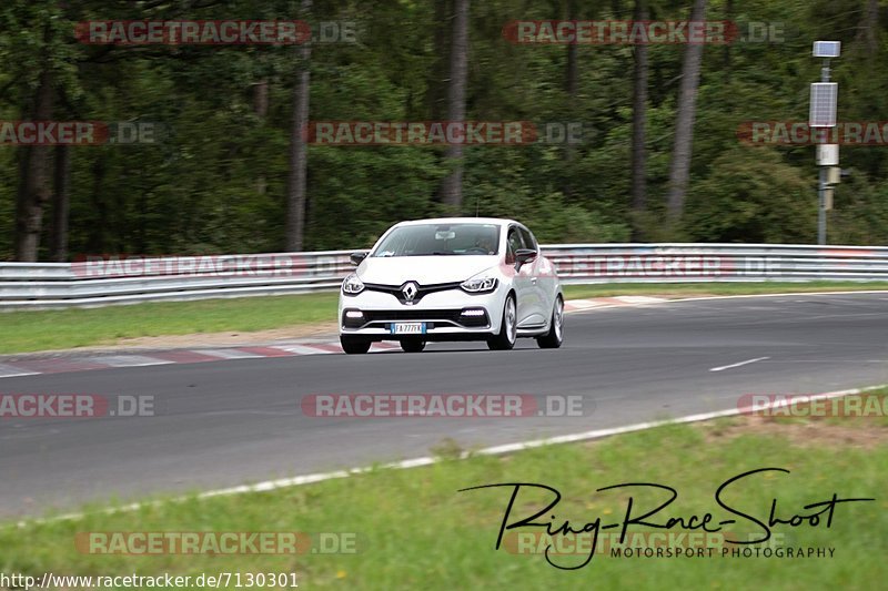 Bild #7130301 - Touristenfahrten Nürburgring Nordschleife (12.08.2019)