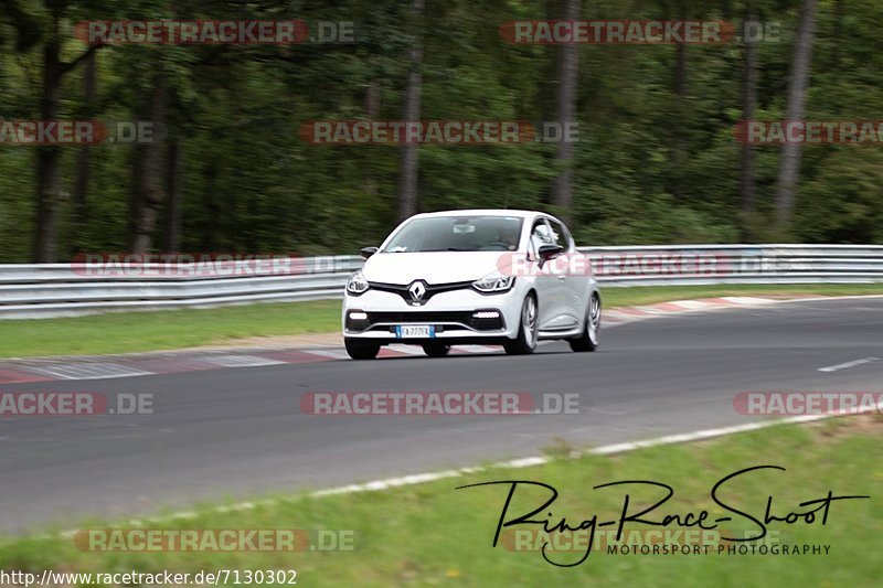 Bild #7130302 - Touristenfahrten Nürburgring Nordschleife (12.08.2019)