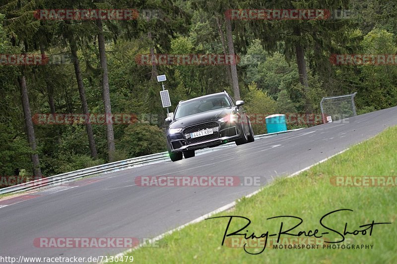 Bild #7130479 - Touristenfahrten Nürburgring Nordschleife (12.08.2019)