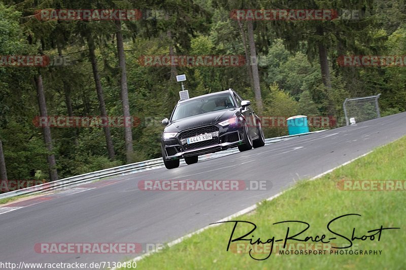 Bild #7130480 - Touristenfahrten Nürburgring Nordschleife (12.08.2019)