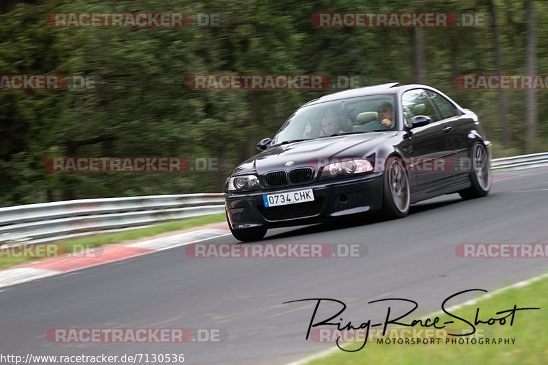 Bild #7130536 - Touristenfahrten Nürburgring Nordschleife (12.08.2019)