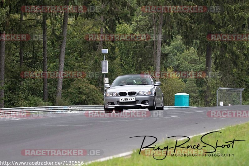 Bild #7130556 - Touristenfahrten Nürburgring Nordschleife (12.08.2019)