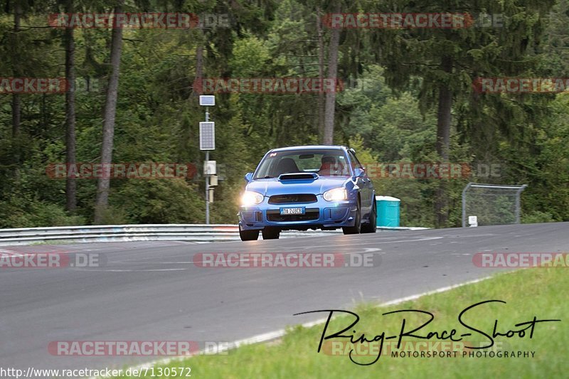 Bild #7130572 - Touristenfahrten Nürburgring Nordschleife (12.08.2019)