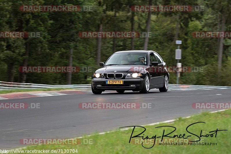 Bild #7130704 - Touristenfahrten Nürburgring Nordschleife (12.08.2019)