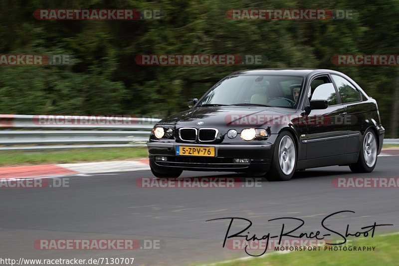 Bild #7130707 - Touristenfahrten Nürburgring Nordschleife (12.08.2019)