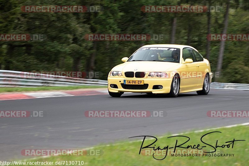 Bild #7130710 - Touristenfahrten Nürburgring Nordschleife (12.08.2019)