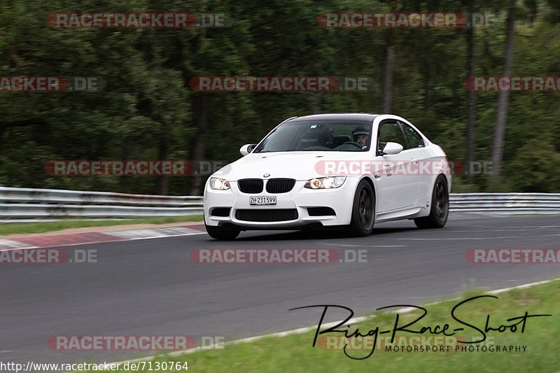 Bild #7130764 - Touristenfahrten Nürburgring Nordschleife (12.08.2019)