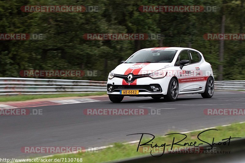 Bild #7130768 - Touristenfahrten Nürburgring Nordschleife (12.08.2019)