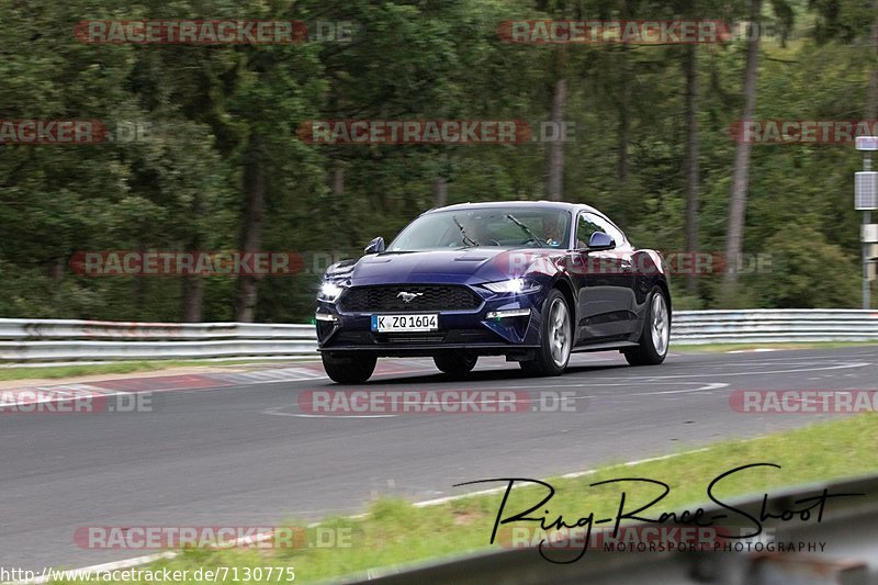 Bild #7130775 - Touristenfahrten Nürburgring Nordschleife (12.08.2019)