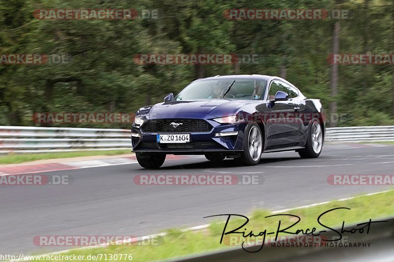 Bild #7130776 - Touristenfahrten Nürburgring Nordschleife (12.08.2019)