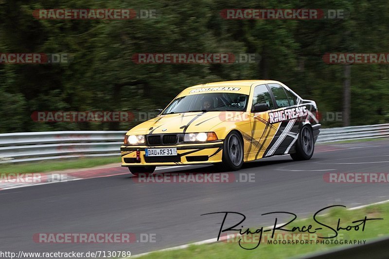 Bild #7130789 - Touristenfahrten Nürburgring Nordschleife (12.08.2019)