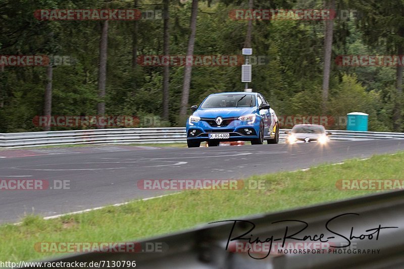 Bild #7130796 - Touristenfahrten Nürburgring Nordschleife (12.08.2019)