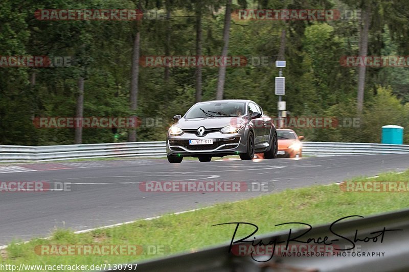 Bild #7130797 - Touristenfahrten Nürburgring Nordschleife (12.08.2019)