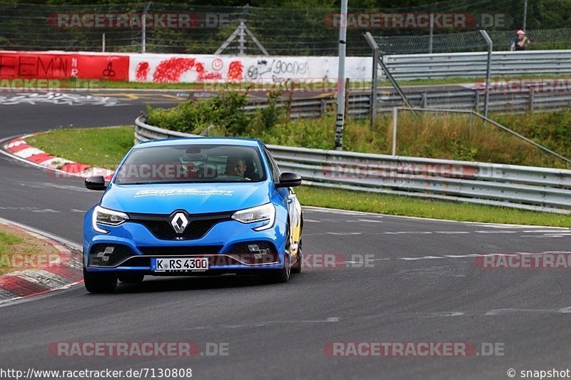 Bild #7130808 - Touristenfahrten Nürburgring Nordschleife (12.08.2019)