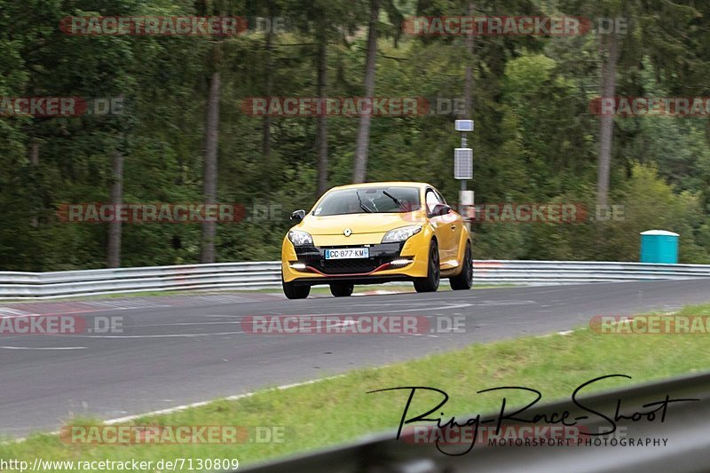 Bild #7130809 - Touristenfahrten Nürburgring Nordschleife (12.08.2019)