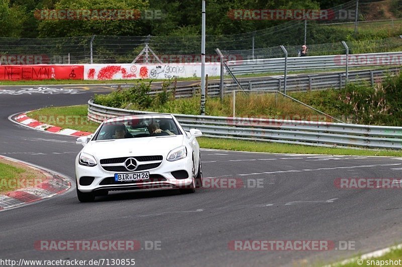 Bild #7130855 - Touristenfahrten Nürburgring Nordschleife (12.08.2019)