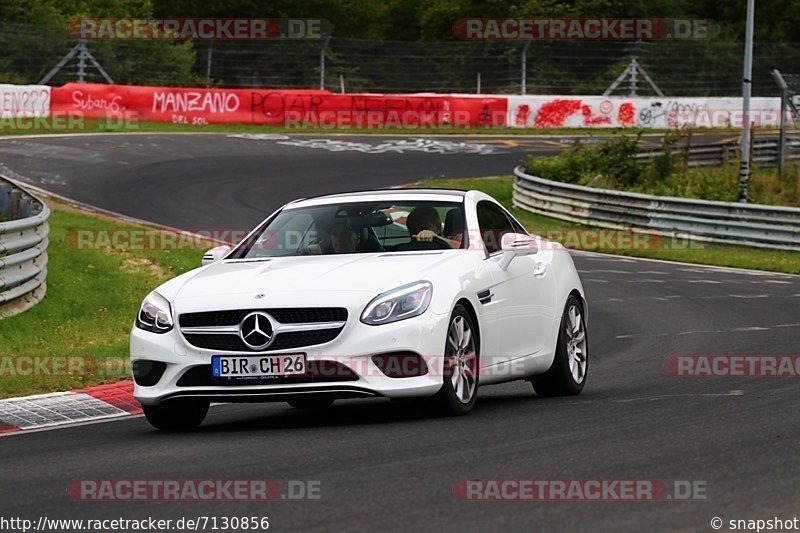 Bild #7130856 - Touristenfahrten Nürburgring Nordschleife (12.08.2019)