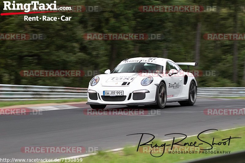 Bild #7130859 - Touristenfahrten Nürburgring Nordschleife (12.08.2019)