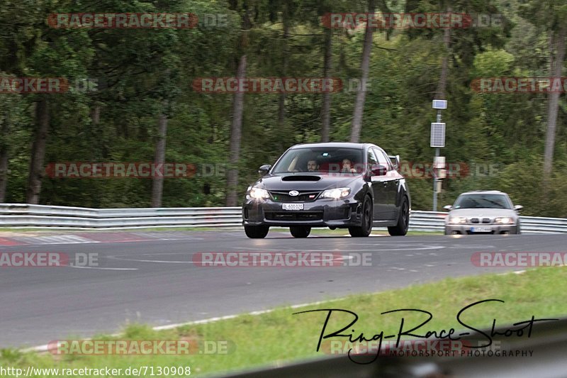 Bild #7130908 - Touristenfahrten Nürburgring Nordschleife (12.08.2019)