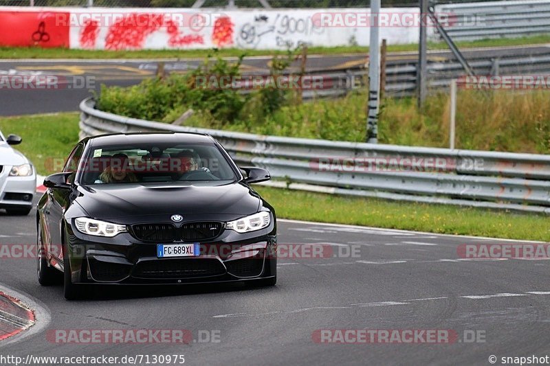 Bild #7130975 - Touristenfahrten Nürburgring Nordschleife (12.08.2019)