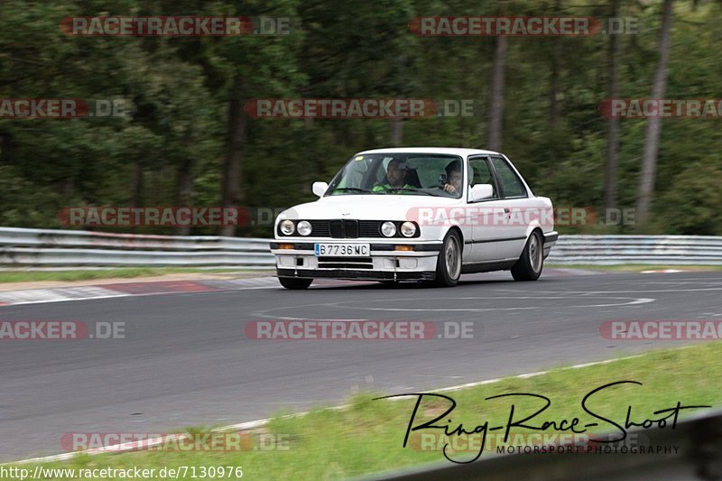 Bild #7130976 - Touristenfahrten Nürburgring Nordschleife (12.08.2019)