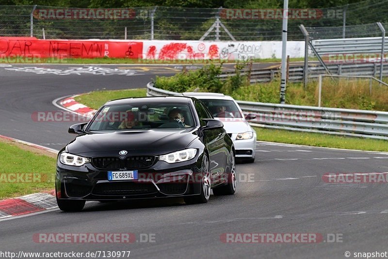 Bild #7130977 - Touristenfahrten Nürburgring Nordschleife (12.08.2019)