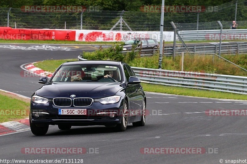 Bild #7131128 - Touristenfahrten Nürburgring Nordschleife (12.08.2019)