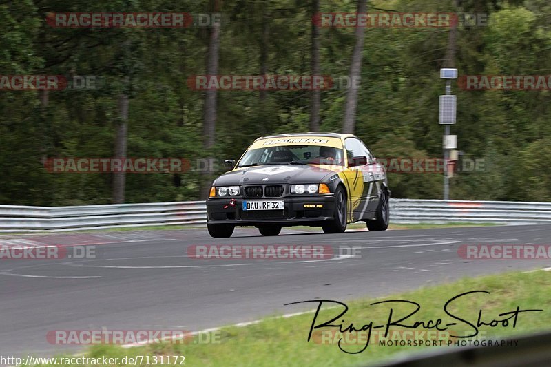 Bild #7131172 - Touristenfahrten Nürburgring Nordschleife (12.08.2019)