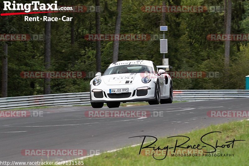 Bild #7131585 - Touristenfahrten Nürburgring Nordschleife (12.08.2019)