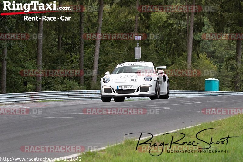 Bild #7131842 - Touristenfahrten Nürburgring Nordschleife (12.08.2019)