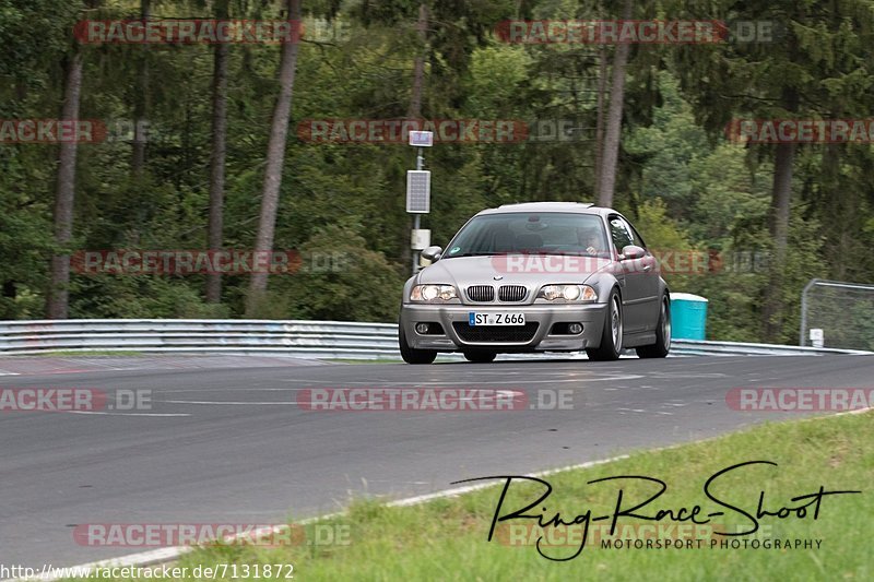 Bild #7131872 - Touristenfahrten Nürburgring Nordschleife (12.08.2019)