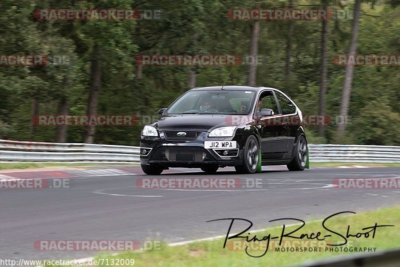 Bild #7132009 - Touristenfahrten Nürburgring Nordschleife (12.08.2019)